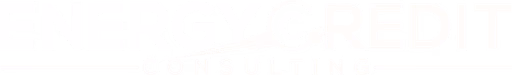 icon2