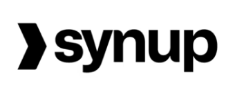 icon1