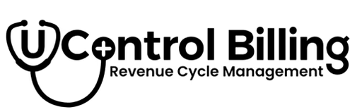 icon3